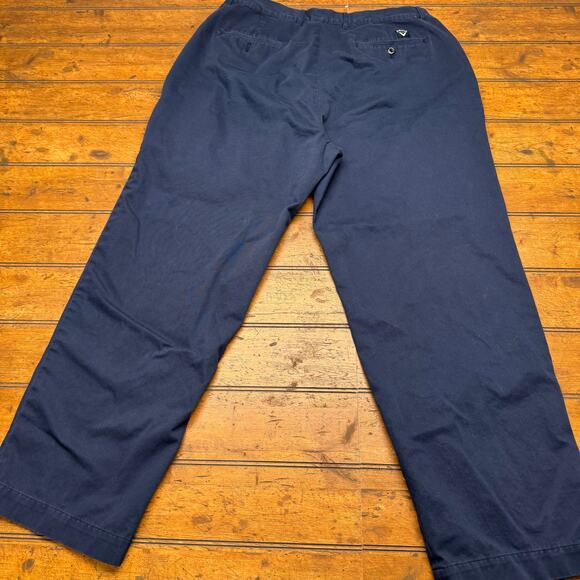 Callaway golf sport pants size 36Wx30L - Picture 8 of 8